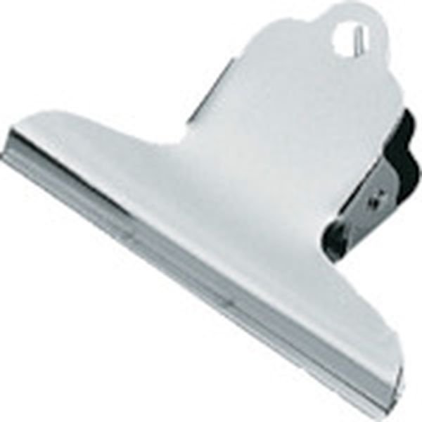 YGCSBA 356-6311  ヤマガタクリップ小 バラ