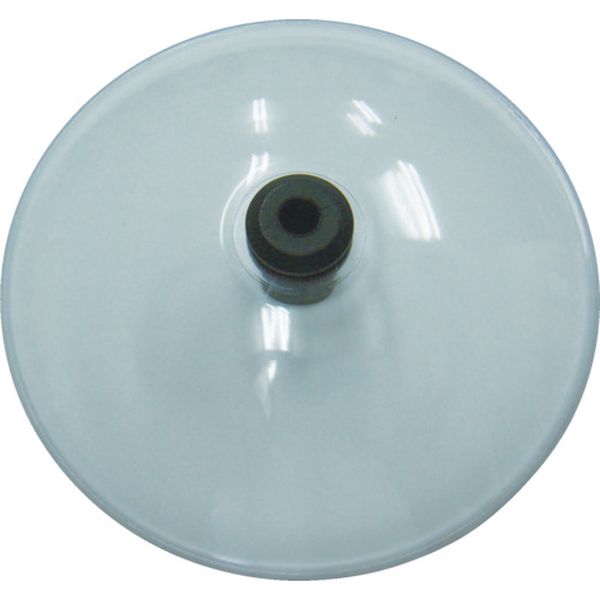 チップシールド