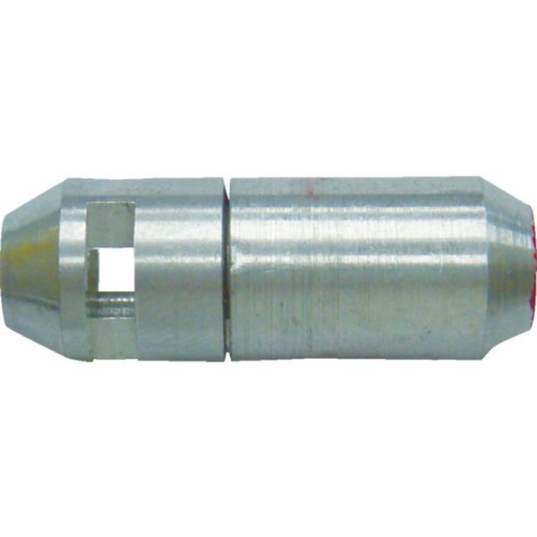 エアーカーテン