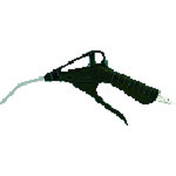 エアブローガン