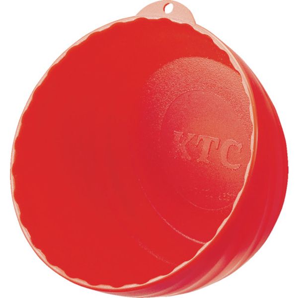 マグネットボウル（大）