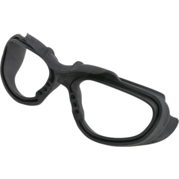 YS395GPARTS  二眼形保護めがね YS-395G用 ガスケット交換用パーツ