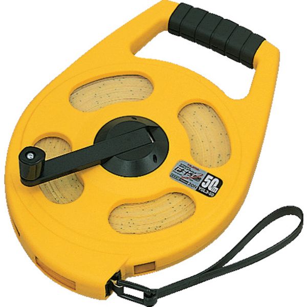 タジマ　シムロン－Ｌ　はや巻