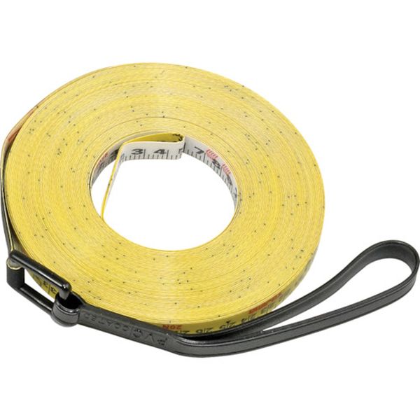 シムロン 交換用テープ 幅13mm長さ20m