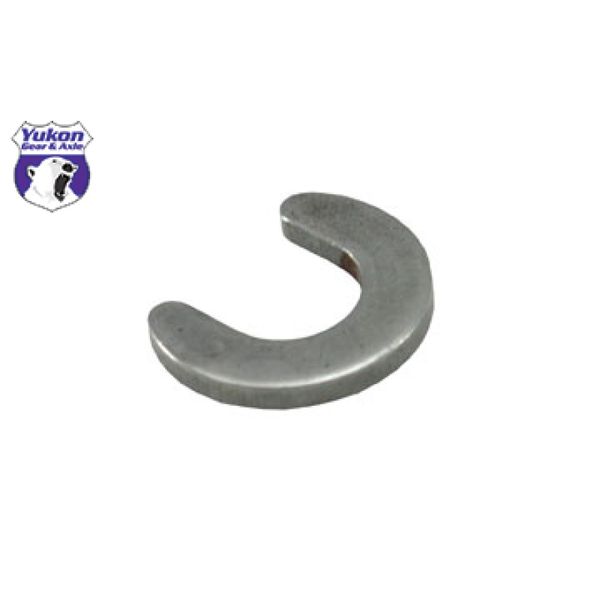 Dana 60 Semi-Float C-Clip