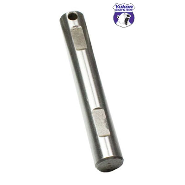 Replacement Cross Pin Shaft For Dana 44 / Standard Open