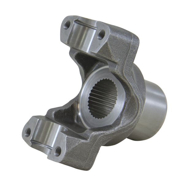 205 T/case Yoke w/ 32 Spline 1410 U/Joint Size