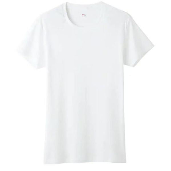 YV0013V03LL 525-3503  YG半袖丸首