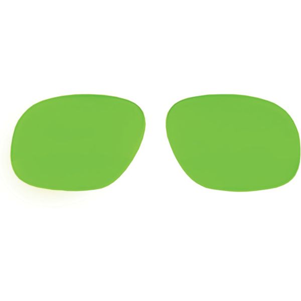 YW2801.4SP 851-3467  YW-280 ＃1.4用 スペアレンズ