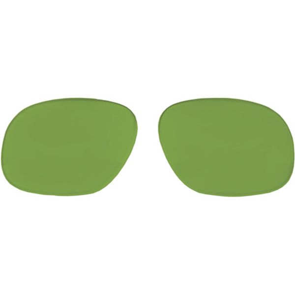 YW2801.7SP 851-3468  YW-280 ＃1.7用 スペアレンズ