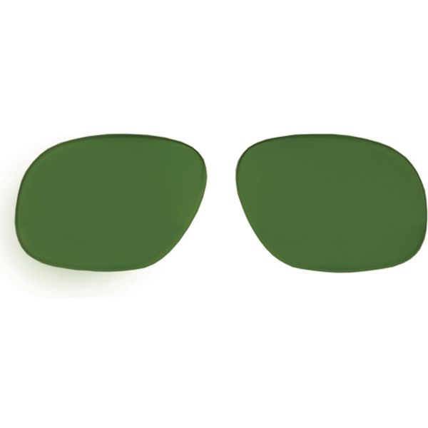 YW2802SP 851-3469  YW-280 ＃2用 スペアレンズ