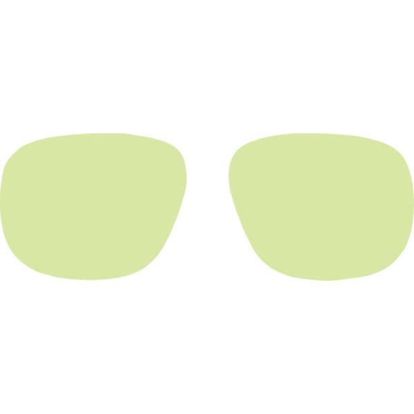 YW2901.4SP 411-8269  YW-290 ＃1.4用 スペアレンズ