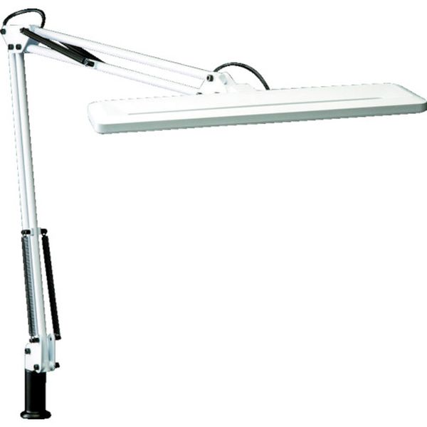 山田　Ｚ－ＬＩＧＨＴ　ＬＥＤアームスタンド