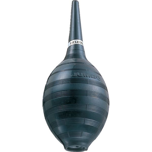 ジェットブロー