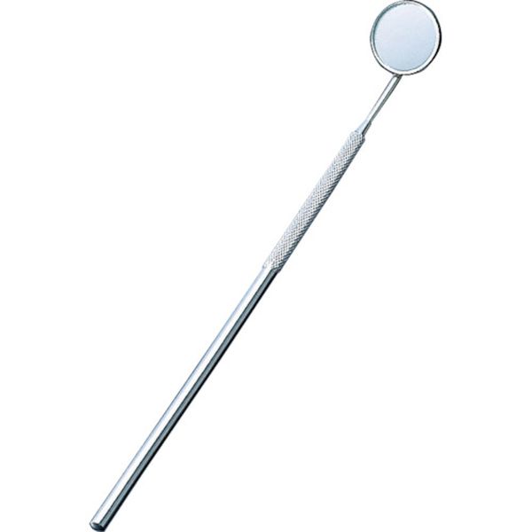 インスペクションミラー