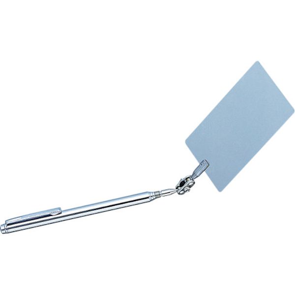 インスペクションミラー