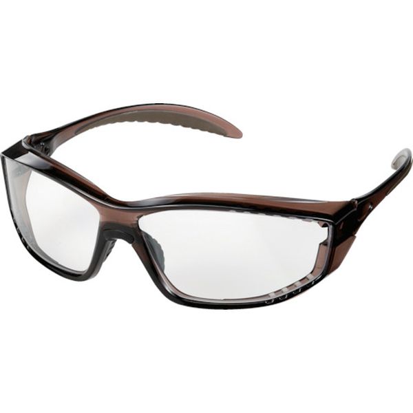 Z641 853-7495  安全メガネ