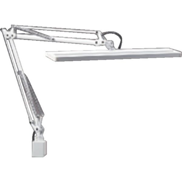 Z80PRO2W 561-2375  LEDデスクライト