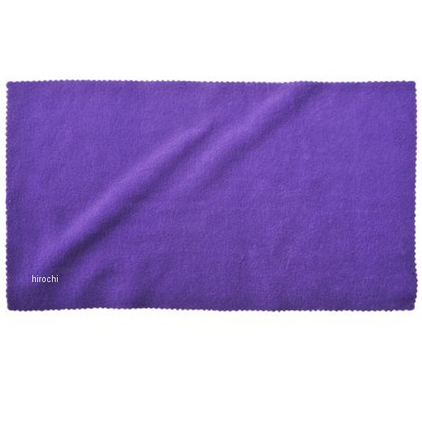 サビトリキング専用 クロス 375×210 1枚入り