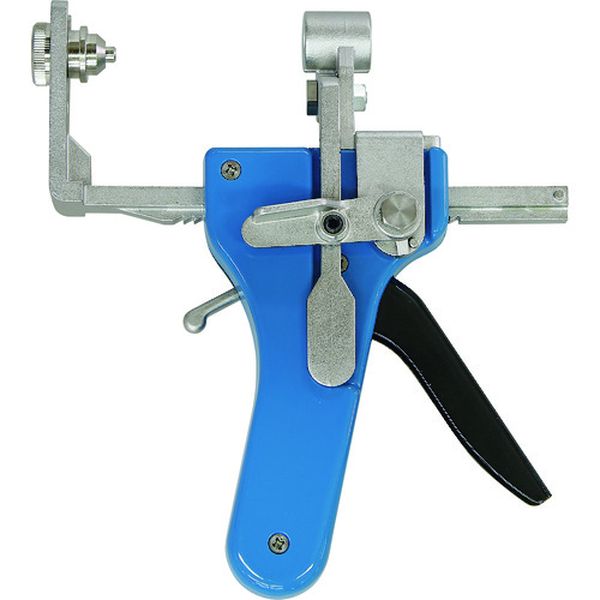 198-0643  スムーサー10A