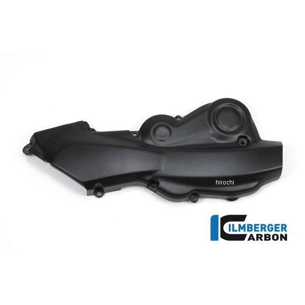 カムベルトカバー 横型 艶なし ドゥカティ Monster 1200R 16-18