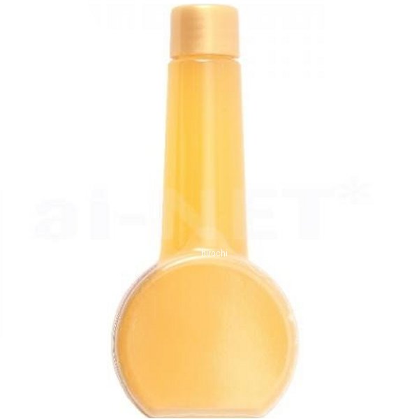 TG-BS50 防錆力50 チタンアンプル 50ml