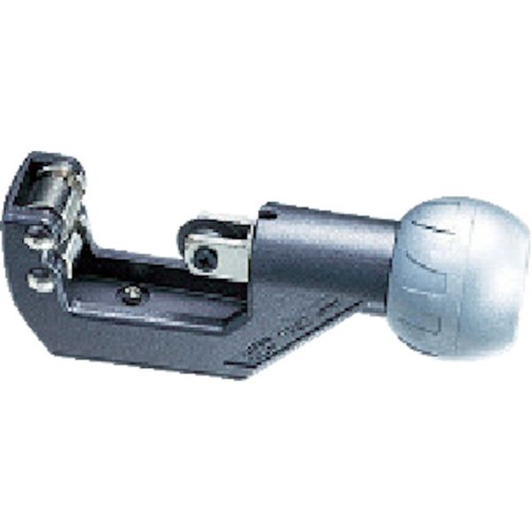 チューブカッタ