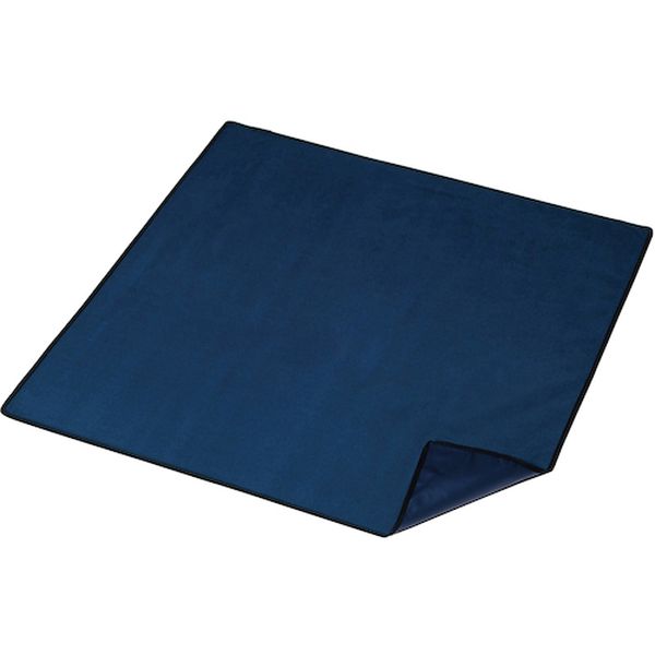 ZC66 133-5747  作業マット