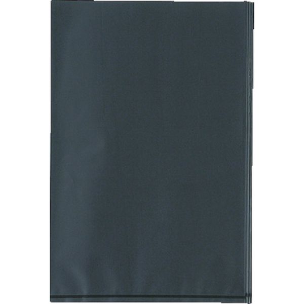 導電性バッグ 300×450 100枚