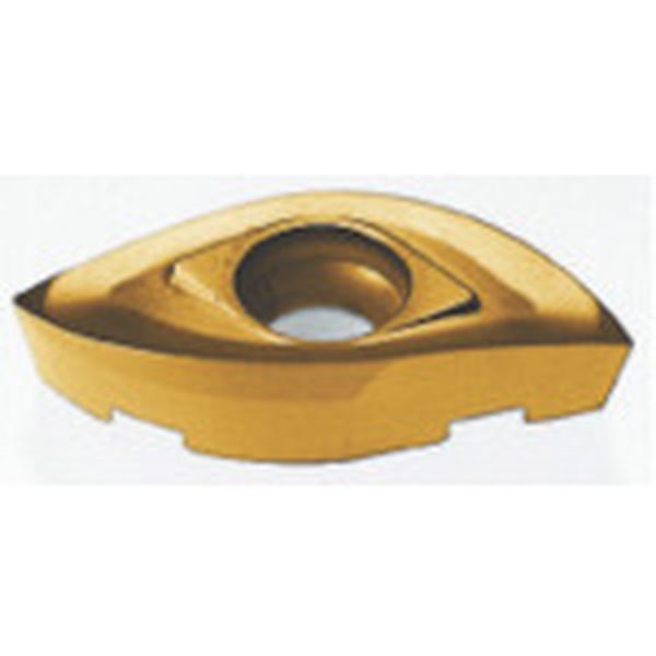 カッタ用チップ   CY9020 10個入り