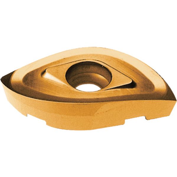 カッタ用チップ   CY9020 10個入り