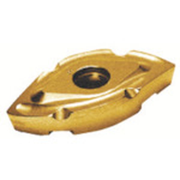 カッタ用チップ   HC844 2個入り