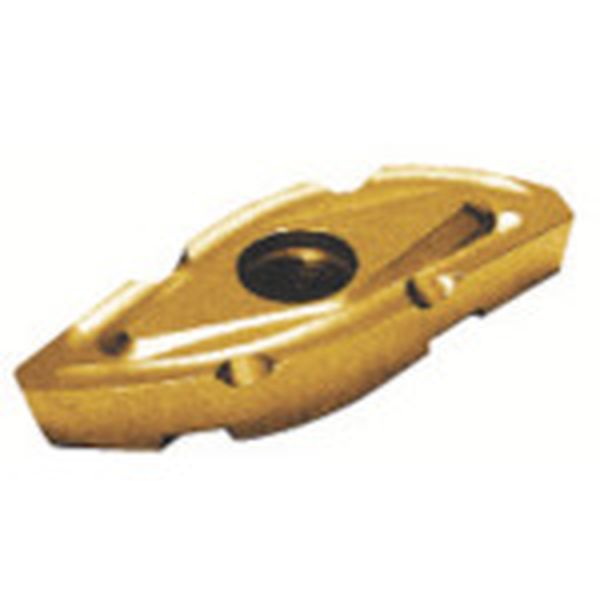 カッタ用チップ   HC844 2個入り