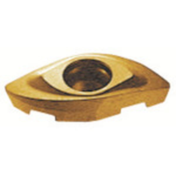 カッタ用チップ   CY250 10個入り