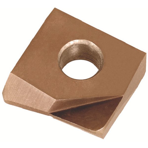 カッタ用インサート   HD7010 2個入り