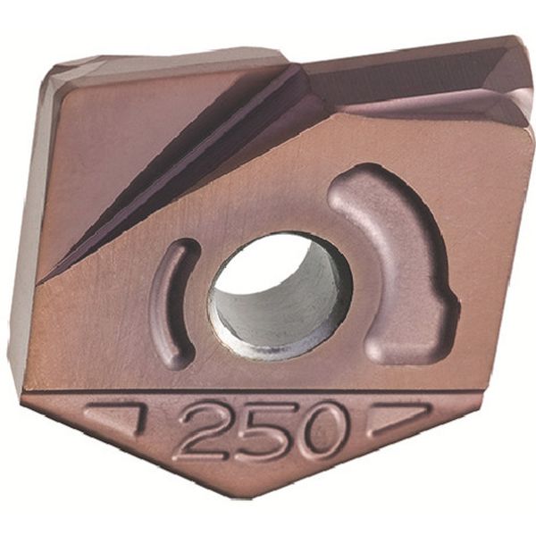 カッタ用チップ   PCA12M 2個入り