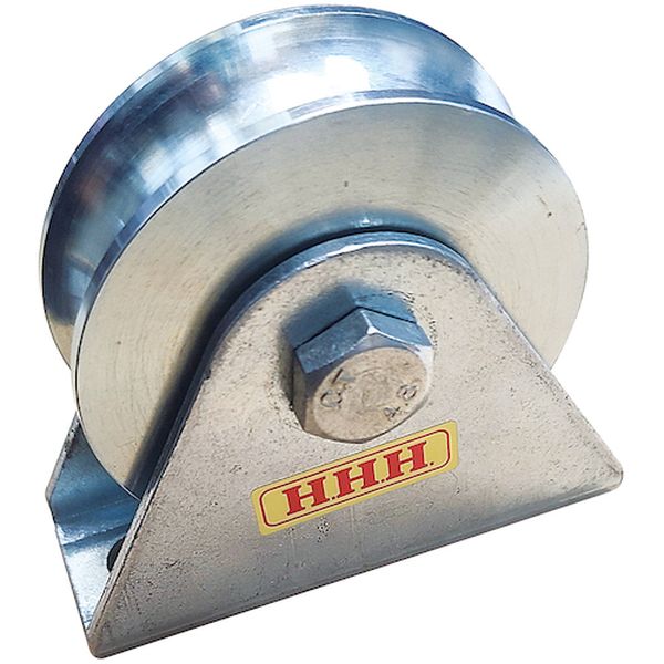 601-2846  固定滑車