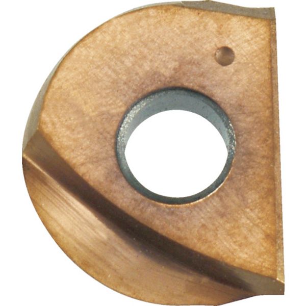 カッタ用インサート  PN15M COAT 2個入り