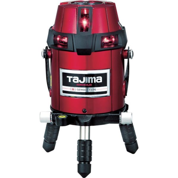タジマ　ゼロセンサーＫＪＣ