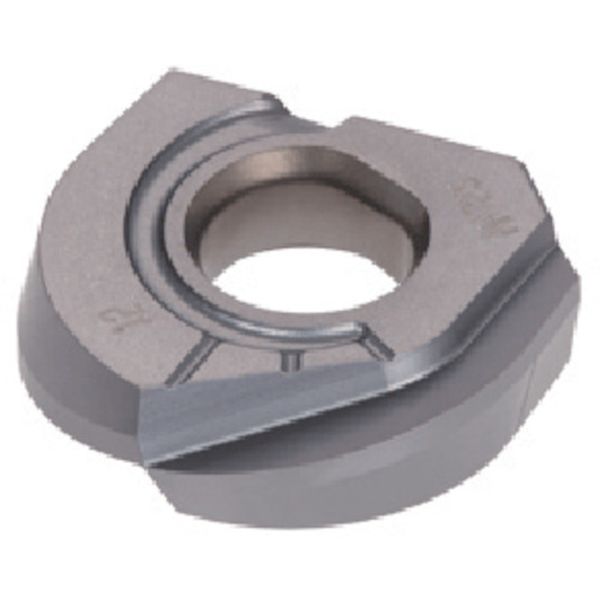 タンガロイ　転削用特殊