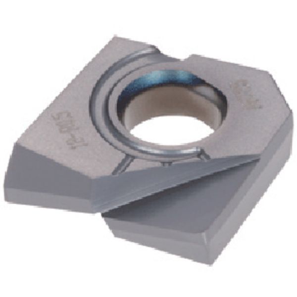 タンガロイ　転削用特殊