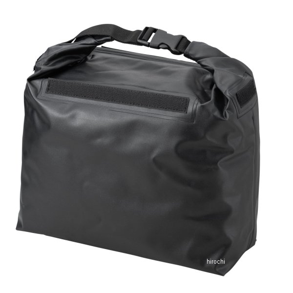 K3 サイドバッグ 補修 インナーバッグ WP02/03用