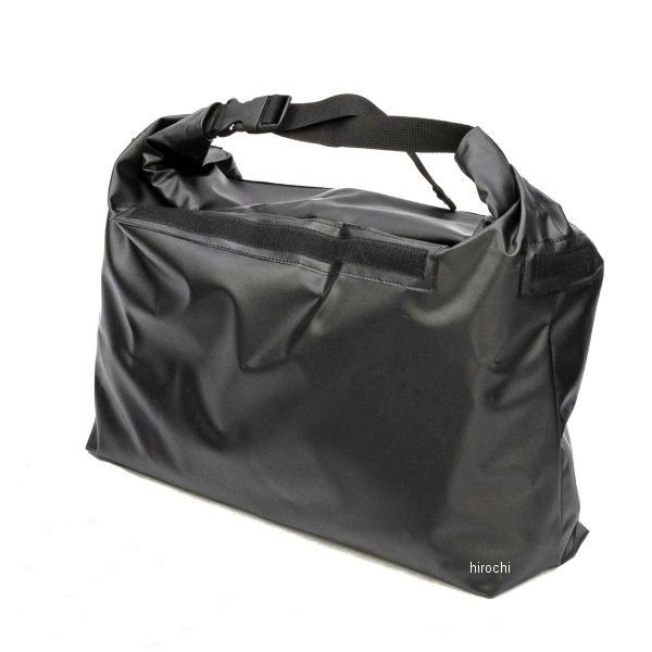 K3 サイドバッグ 補修 インナーバッグ WP04/05用