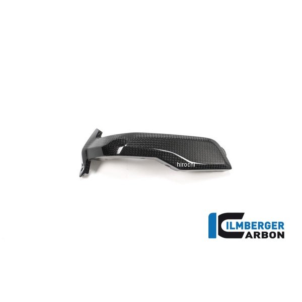 スパークプラグカバー 左側 BMW R1200GS/LC 13-17