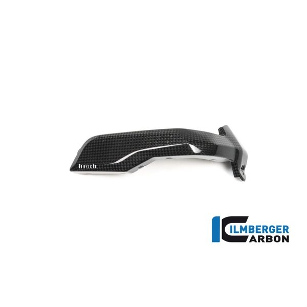 スパークプラグカバー 右側 BMW R1200GS Adventure/LC 14-17