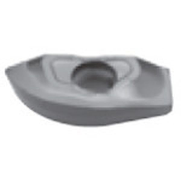 転削用C.E級TACチップ COAT 10個入り