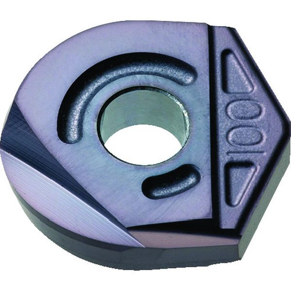 カッタ用チップ   BH200 2個入り