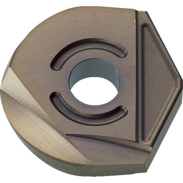 カッタ用インサート   ATH80D 2個入り