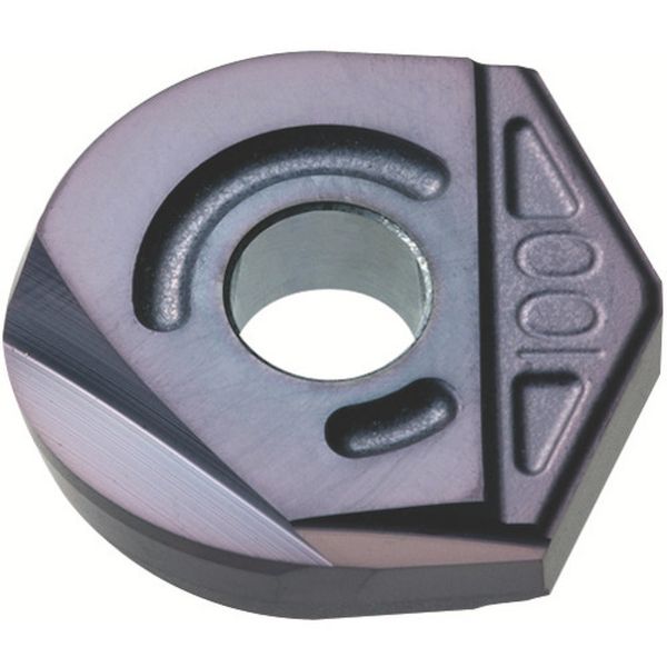 カッタ用チップ   PCA08M 2個入り