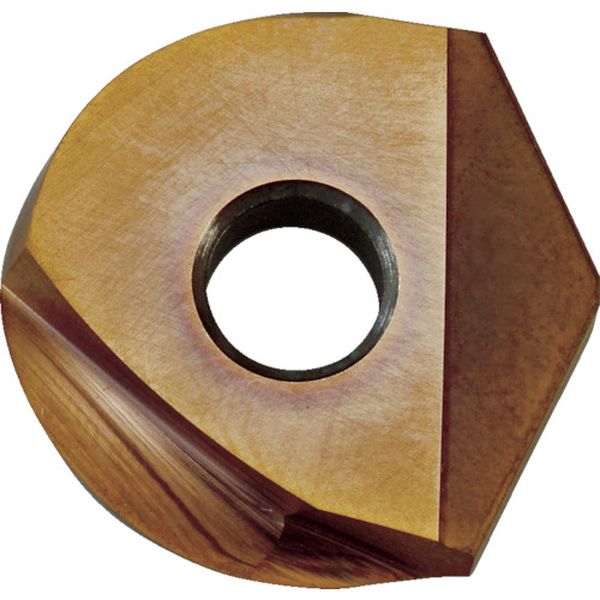 カッタ用インサート   PTH08M 2個入り